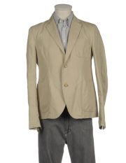 SCERVINO STREET - Blazer
