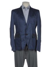 SCERVINO STREET - Blazer