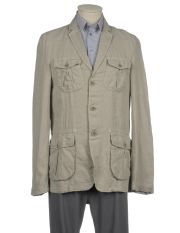 SCERVINO STREET - Blazer