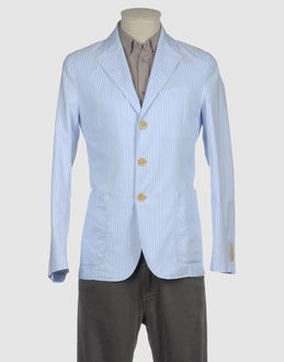 BARENA - CAPISPALLA - Giacche - su YOOX.COM
