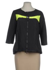 MONCLER GAMME ROUGE - Jacket