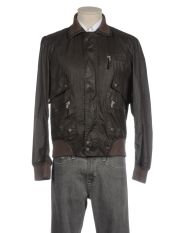SCERVINO STREET - Giubbotto