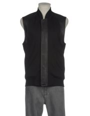 T by ALEXANDER WANG - Jacket