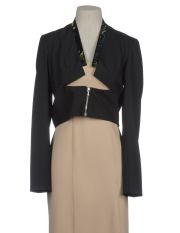 ANTHONY VACCARELLO - Jacket