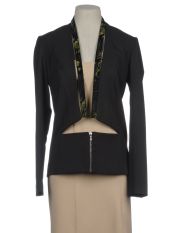 ANTHONY VACCARELLO - Jacket
