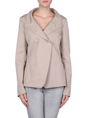 JIL SANDER - Blazer
