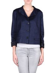 JIL SANDER - Blazer