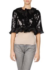 MOSCHINO CHEAPANDCHIC - Blazer