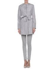 JIL SANDER - ライトコート