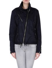 HOGAN - Jacket