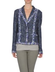 D&G - Blazer