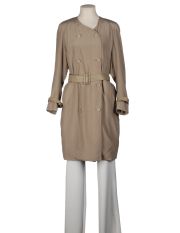 ACNE - Lange Jacke