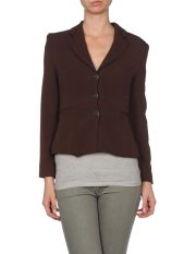 BLUMARINE - Giacca