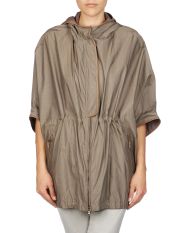 BRUNELLO CUCINELLI - Jacket