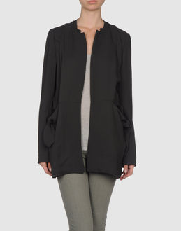 MARNI - CAPISPALLA - Soprabiti - su YOOX.COM