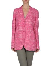 PRADA - Blazer