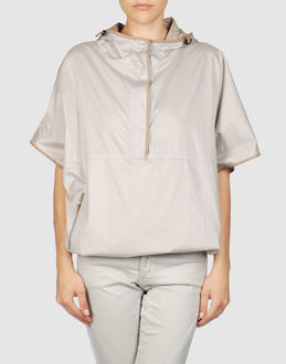 Brunello Cucinelli - Manteaux - Blousons