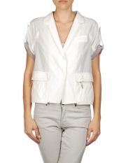 BRUNELLO CUCINELLI - Veste