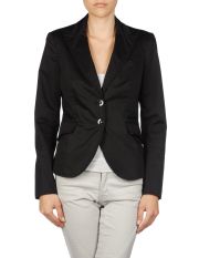 ETRO - Blazer