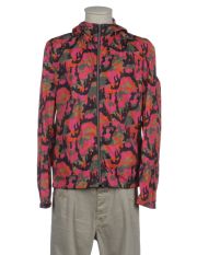 MSGM - Τζάκετ