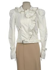 SCERVINO STREET - Blazer