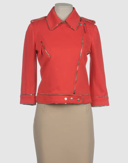 Scervino Street - Manteaux - Blousons