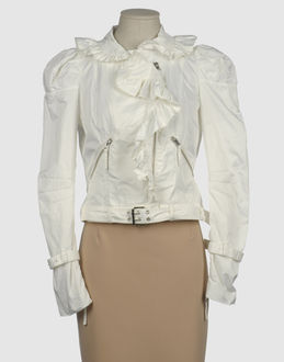 Scervino Street - Manteaux - Blousons