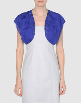 ROBERTA SCARPA - CAPISPALLA - Giacche - su YOOX.COM