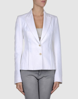 Maison Martin Margiela 4 - Manteaux - Vestes