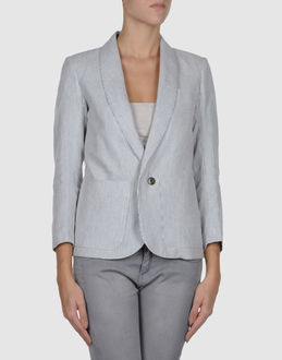 Golden Goose - Manteaux - Vestes