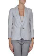 GOLDEN GOOSE - Blazer