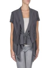 BRUNELLO CUCINELLI - Top