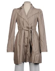 MISS SIXTY - Full-length jacket