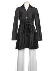 MISS SIXTY - Gabardina