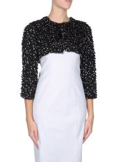 DOLCE & GABBANA - Giacca