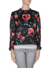 DOLCE & GABBANA - Blazer