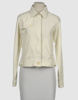 Woolrich - Manteaux - Blousons