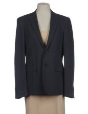 MSGM - Giacca