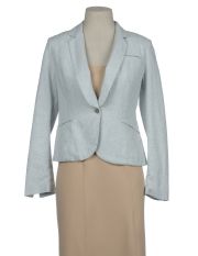 NOA NOA - Blazer