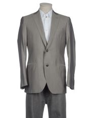 BOGLIOLI - Blazer