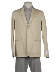 EQUIPE' 70 - Blazer