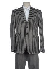 MASSACRI - Blazer