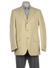 MASSACRI - Blazer