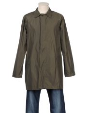 ASPESI - Lange Jacke