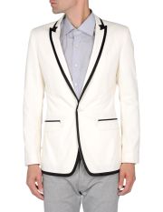DOLCE & GABBANA - Blazer