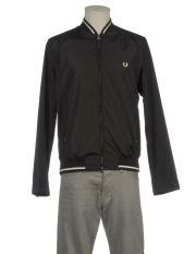 FRED PERRY - Jacket