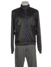 Y-3 - Blouson