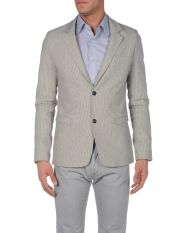 GOLDEN GOOSE - Giacca