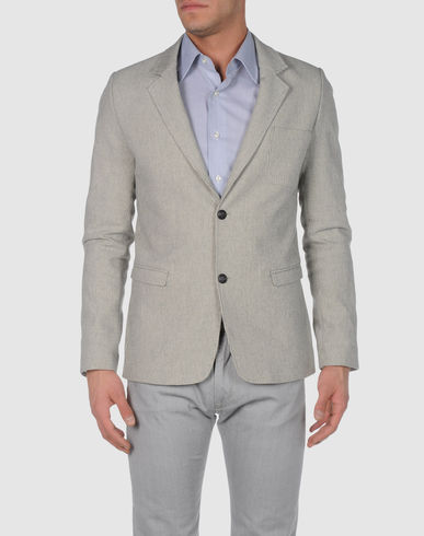 ZOOM GOLDEN GOOSE - Blazer