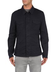 C.P. COMPANY - Jacket